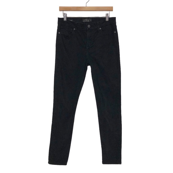 Lucky Brand Denim - Lucky Brand Brooke Legging Jeans